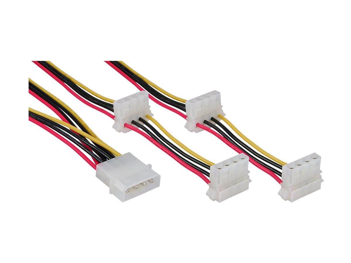 CCS Product Image (Left-angle/1200 x 900)