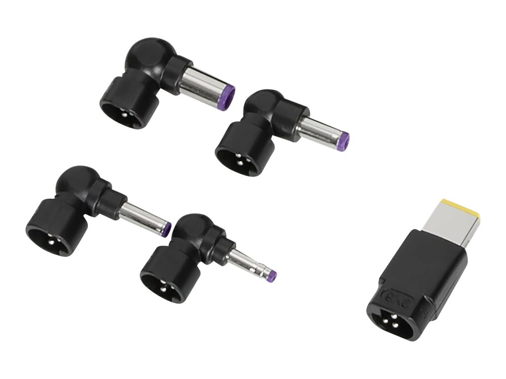 CCS Product Image (Right-angle/1024 x 768)