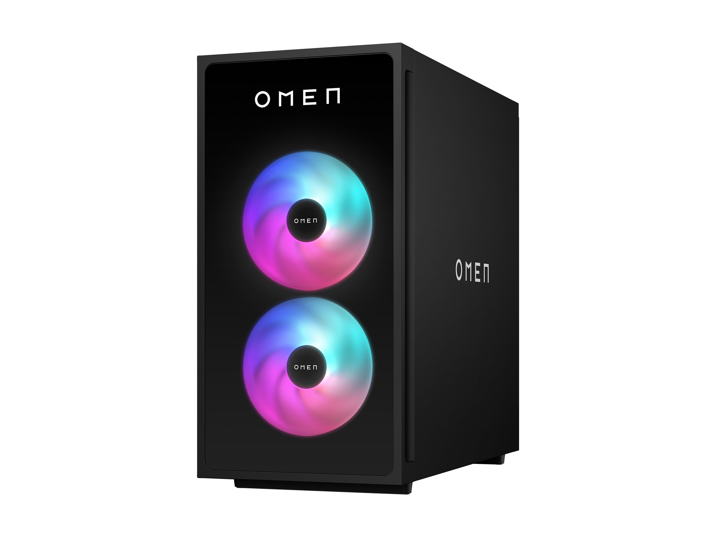 CCS Product Image (Right-angle/2400 x 1800)