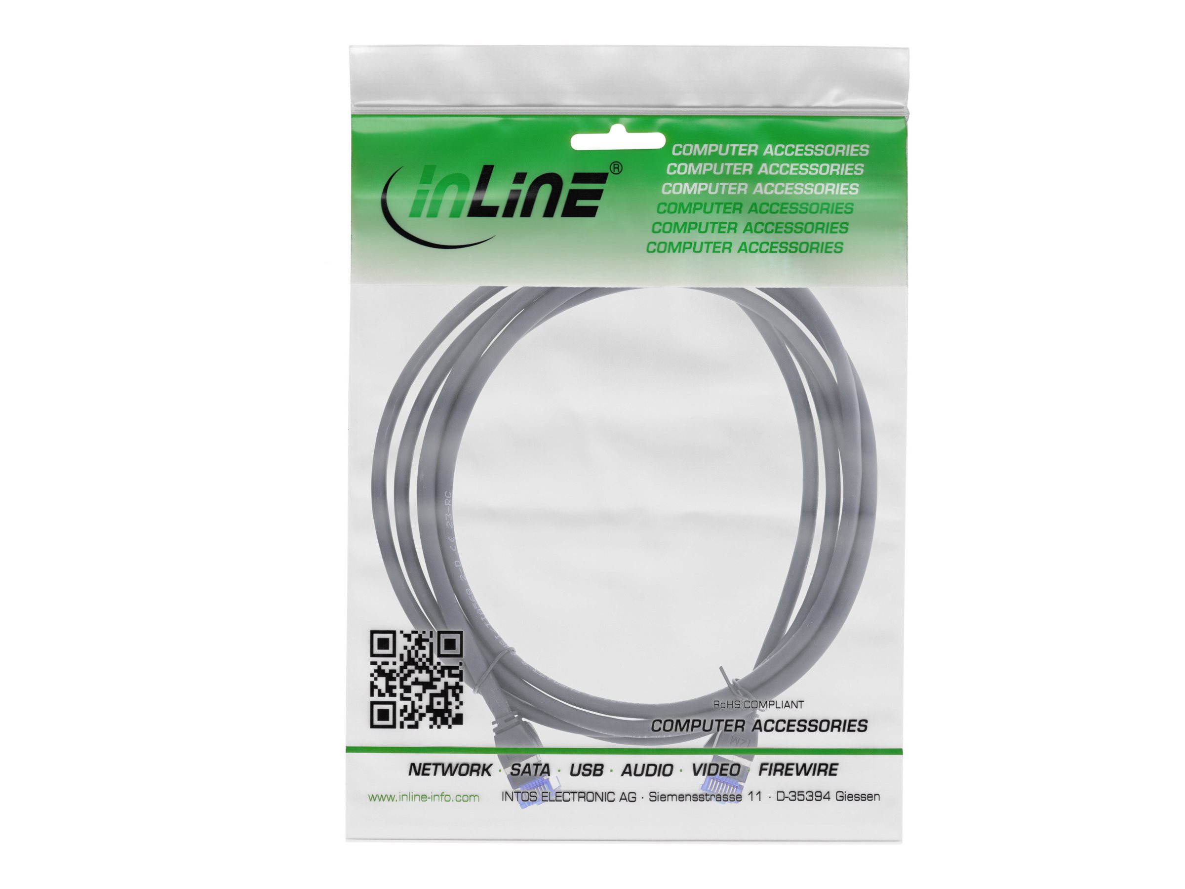 CCS Product Image (Front/2400 x 1800)