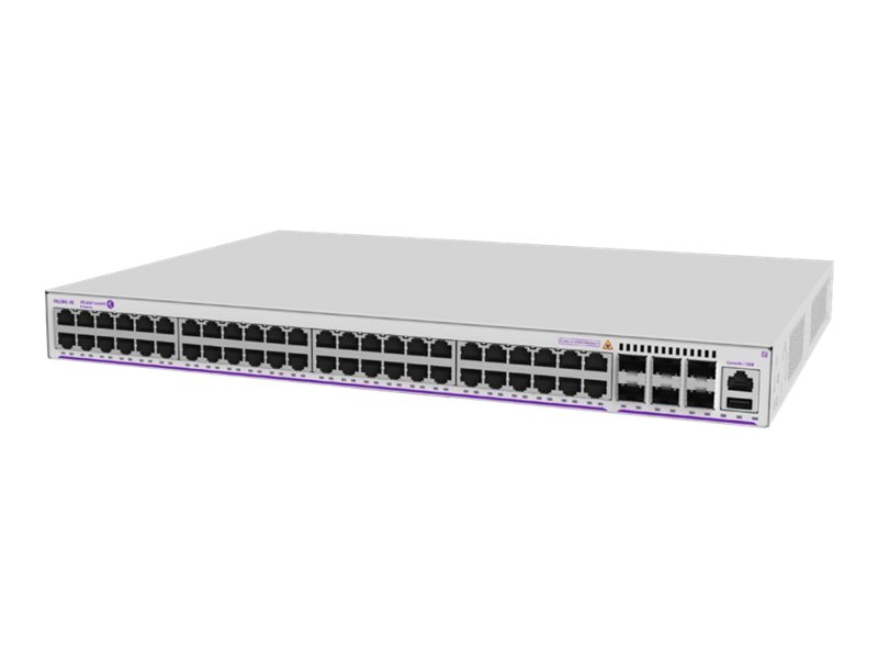 ITS - m8905040-1.jpg