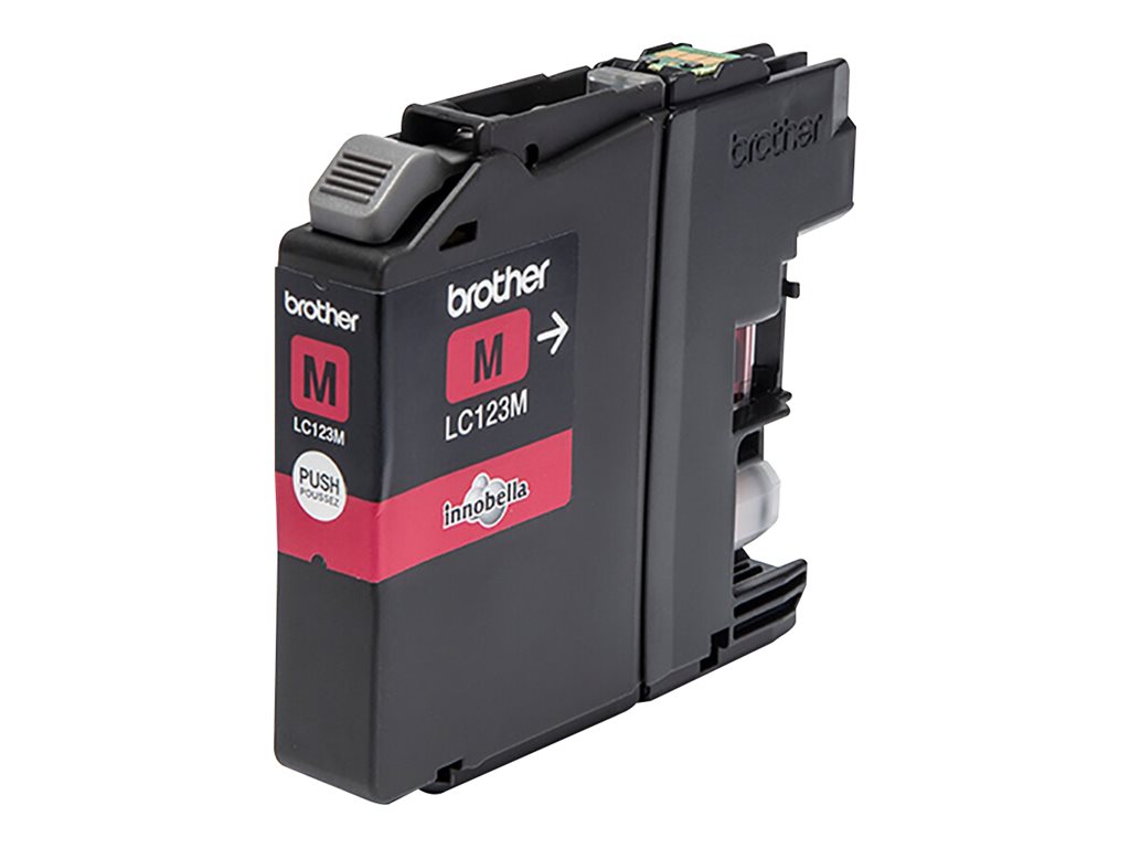 CCS Product Image (Right-angle/1024 x 768)