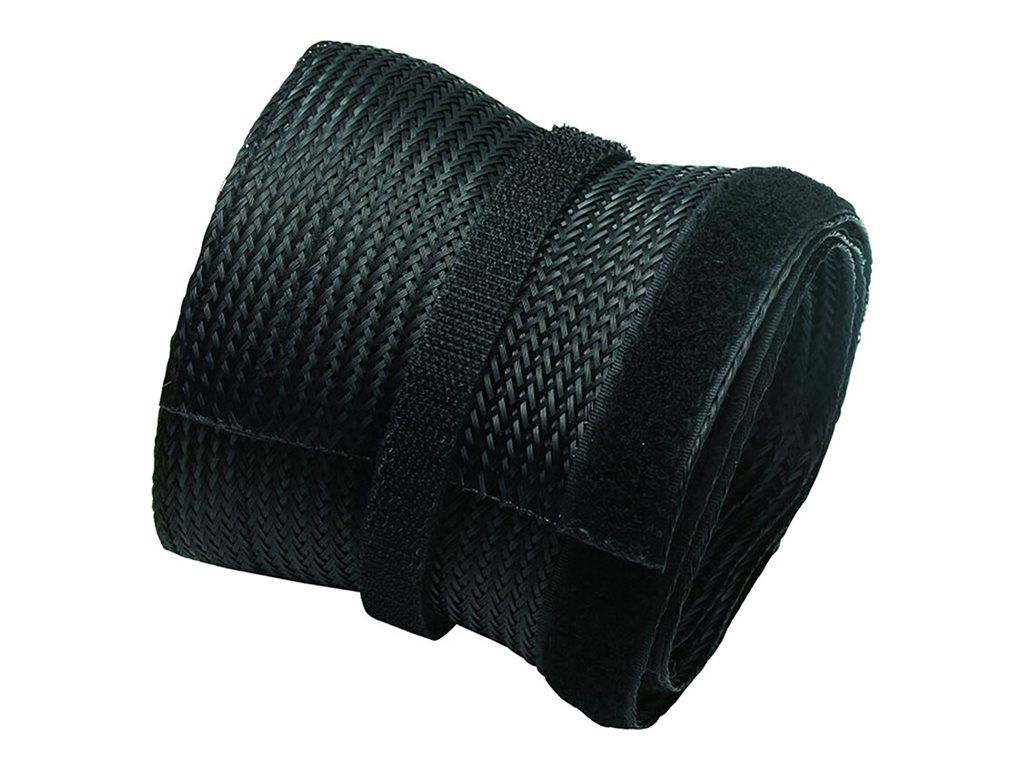 CCS Product Image (Right-angle/1024 x 768)