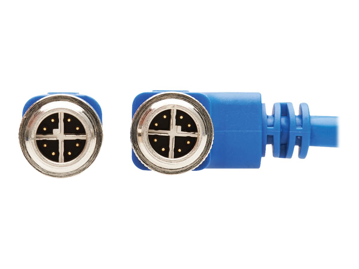 CCS Product Image (Multi-angle/1200 x 900)