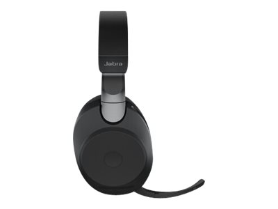 CCS Product Image (Left side/400 x 300)