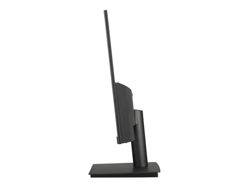 CCS Product Image (Right side/800 x 600)
