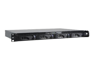 CCS Product Image (Left-angle/400 x 300)