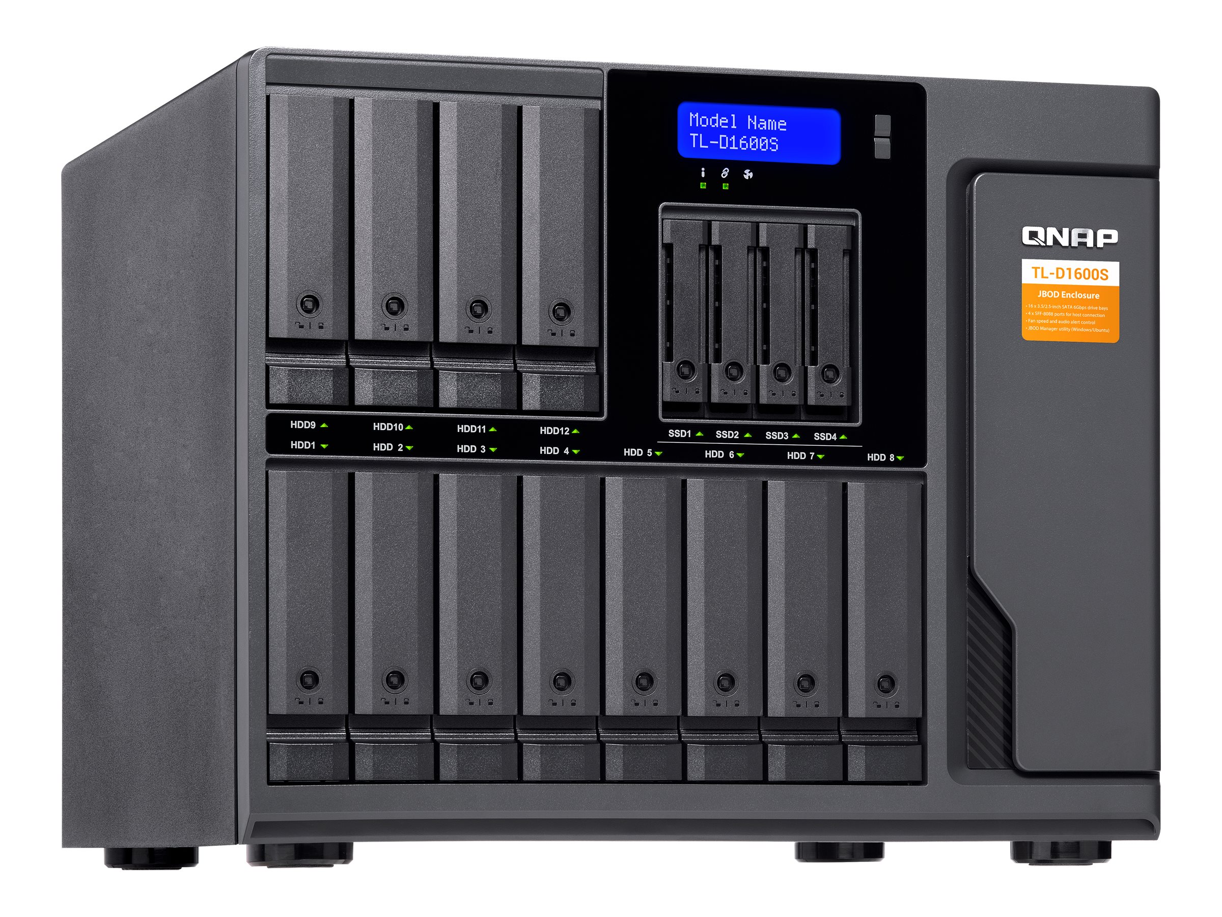 CCS Product Image (Left-angle/2400 x 1800)