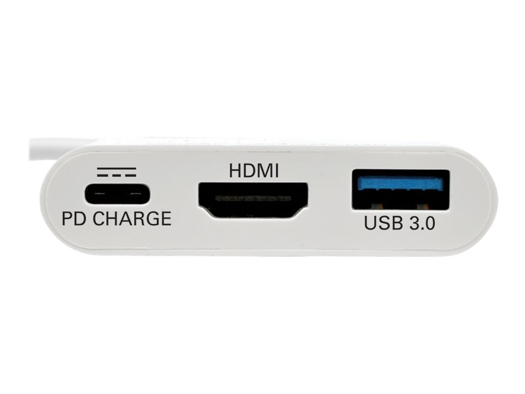 CCS Product Image (Bottom/1024 x 768)