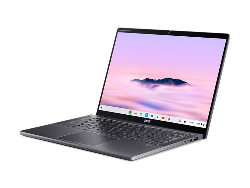 CCS Product Image (Right-angle/800 x 600)