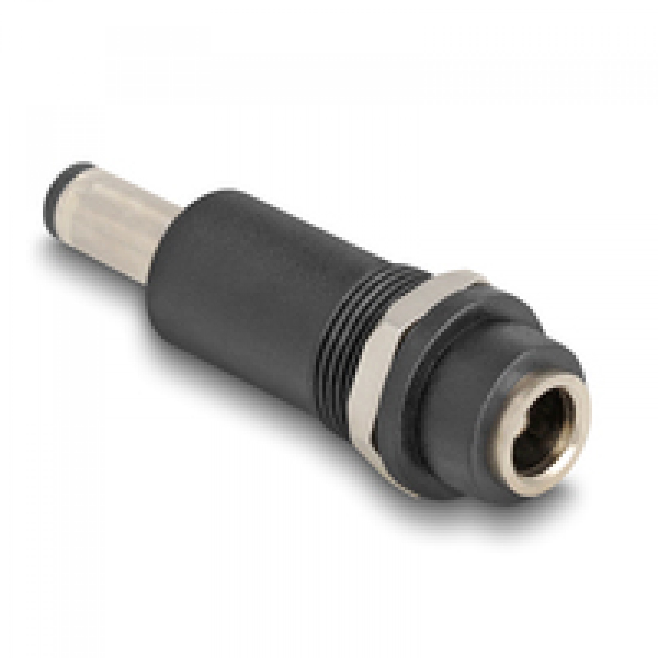 ITS - m9442092-1.jpg ITS - m9442092-1.jpg