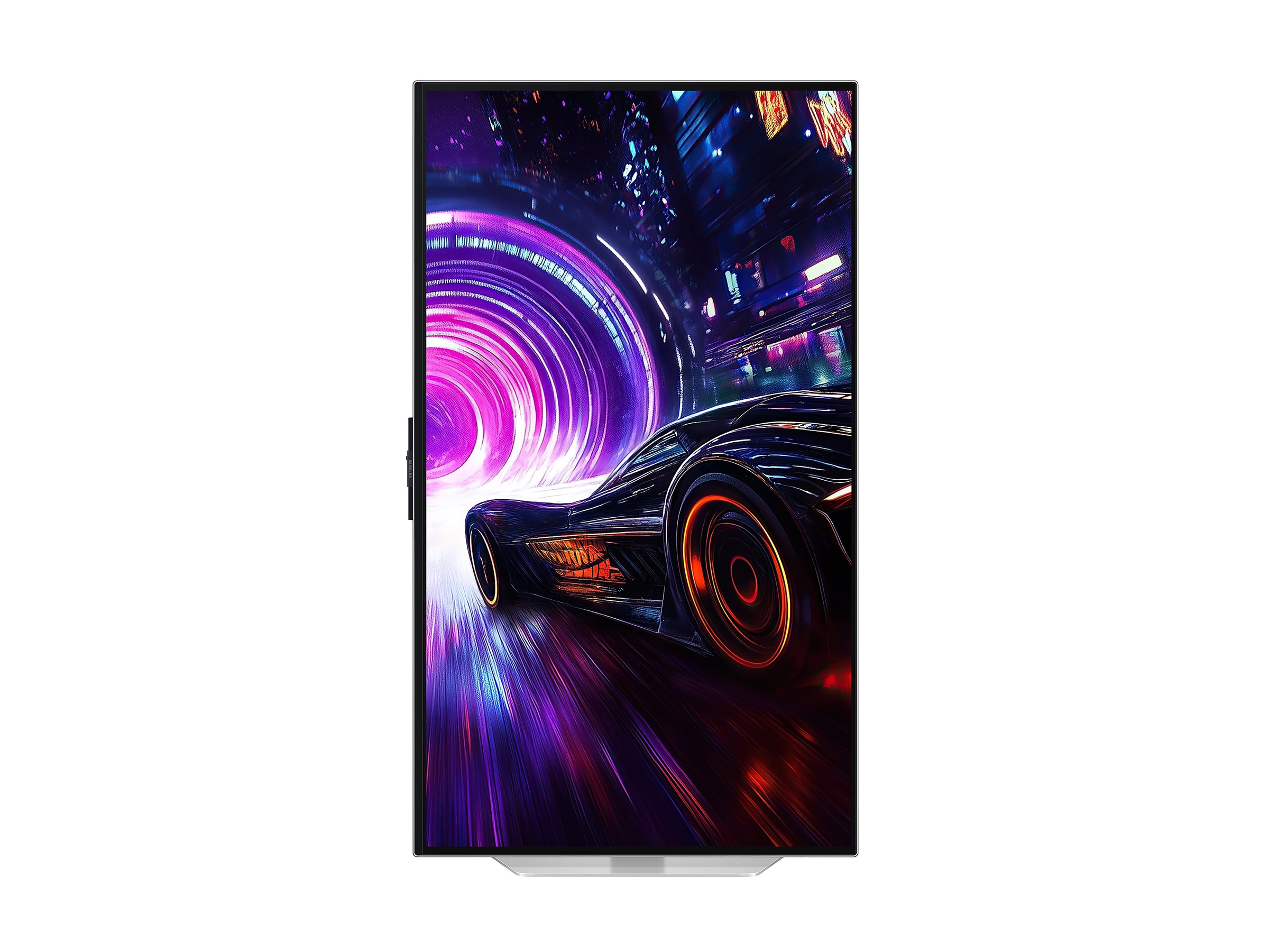 CCS Product Image (Front/2400 x 1800)