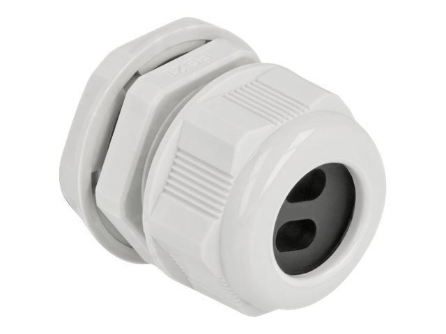 CCS Product Image (Left-angle/640 x 480)