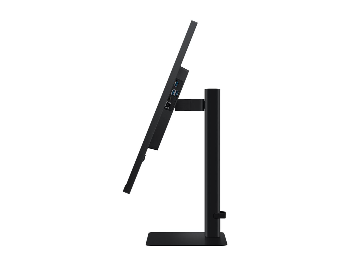 CCS Product Image (Right side/1200 x 900)