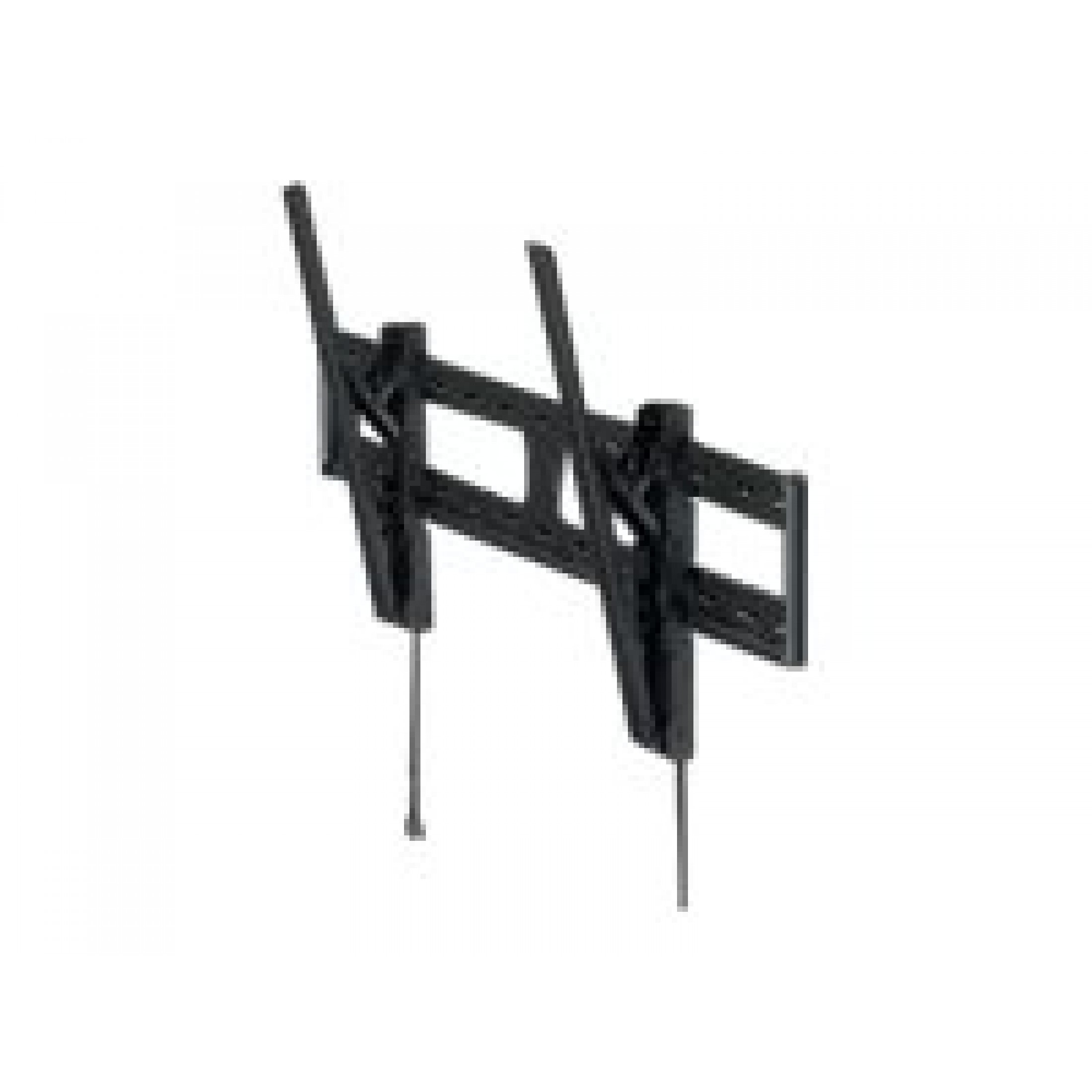 ITS - m8901303-1.jpg