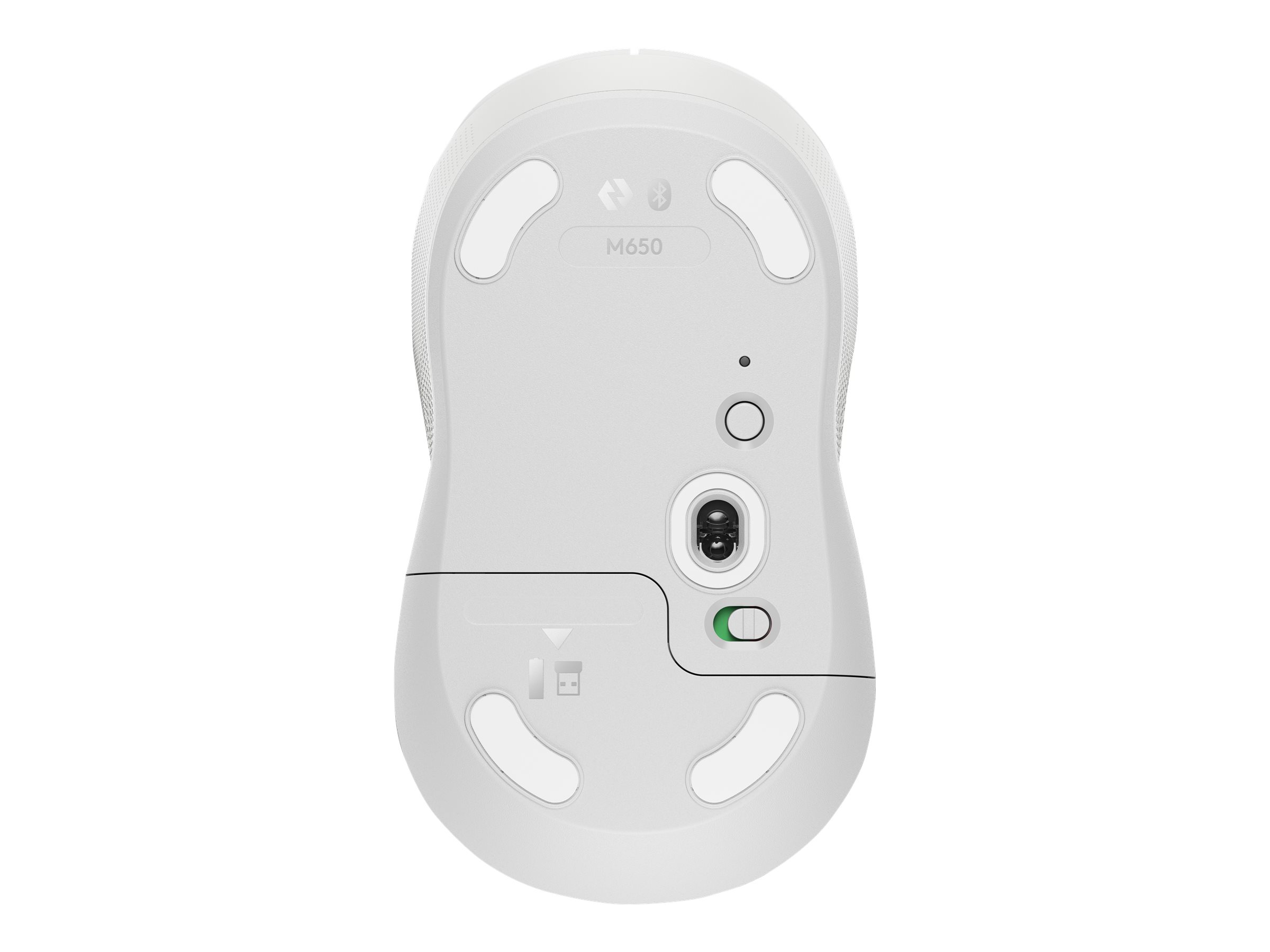 CCS Product Image (Bottom/2400 x 1800)