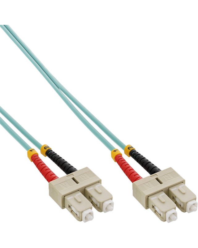 ITS - m2402819-1.jpg