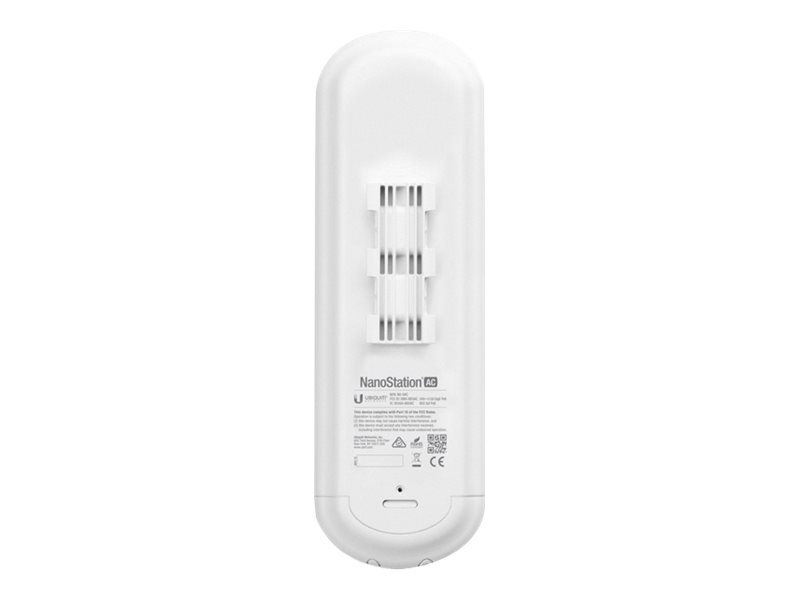 CCS Product Image (Back/800 x 600)
