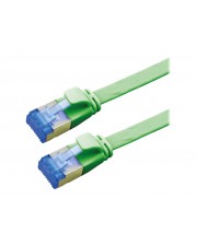 ITS - https://shopmanager.future-x.de/images/products/0/its-14902590.jpg