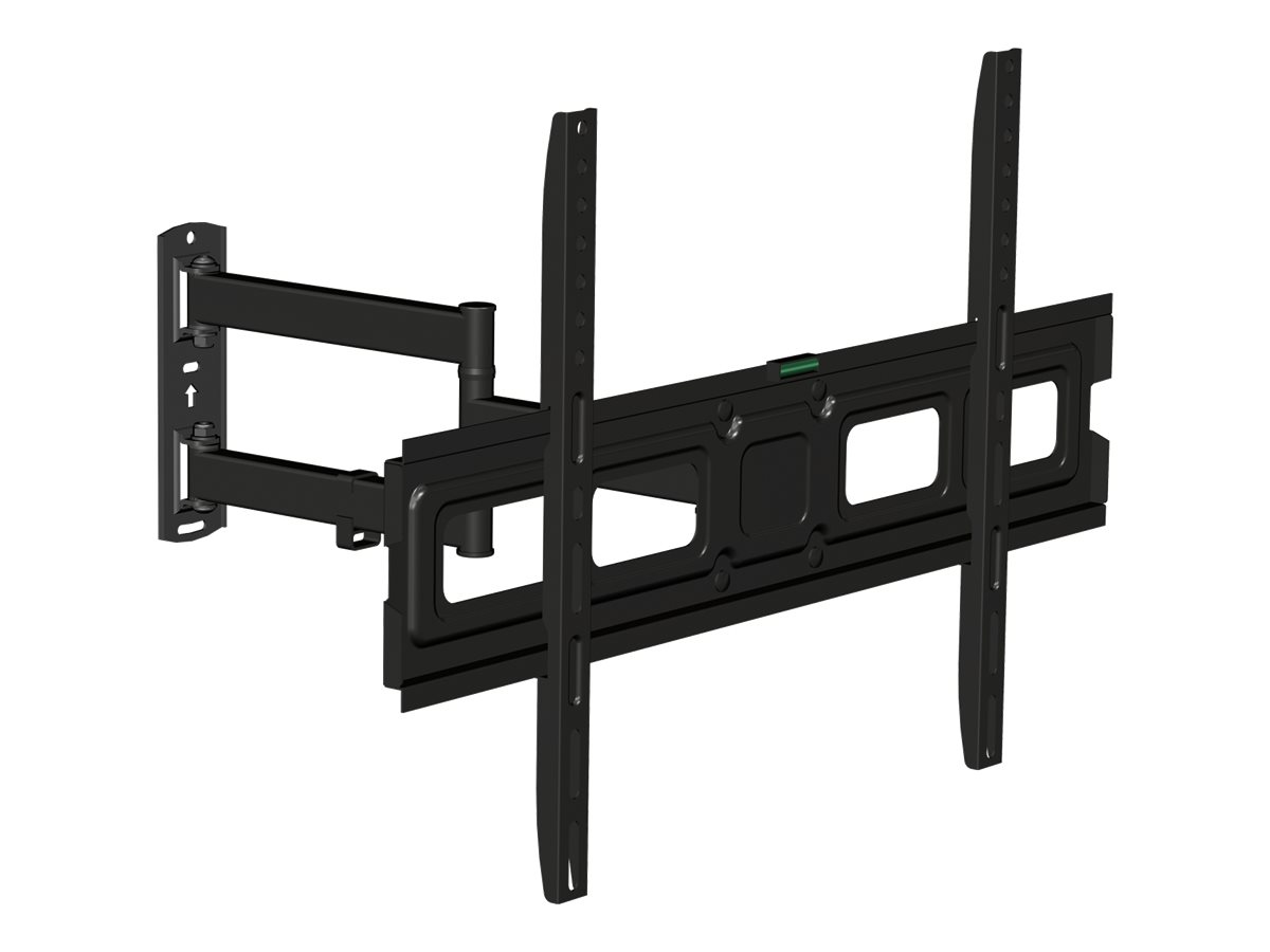 CCS Product Image (Left-angle/1200 x 900)