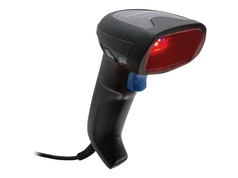 CCS Product Image (Left-angle/800 x 600)