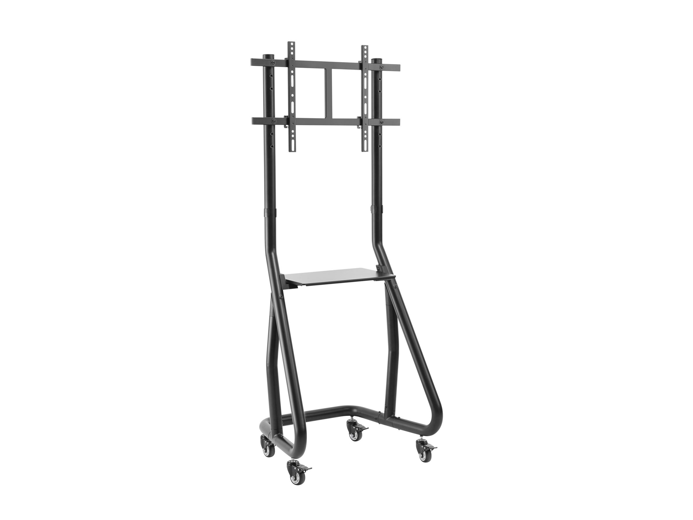 CCS Product Image (Left-angle/2400 x 1800)