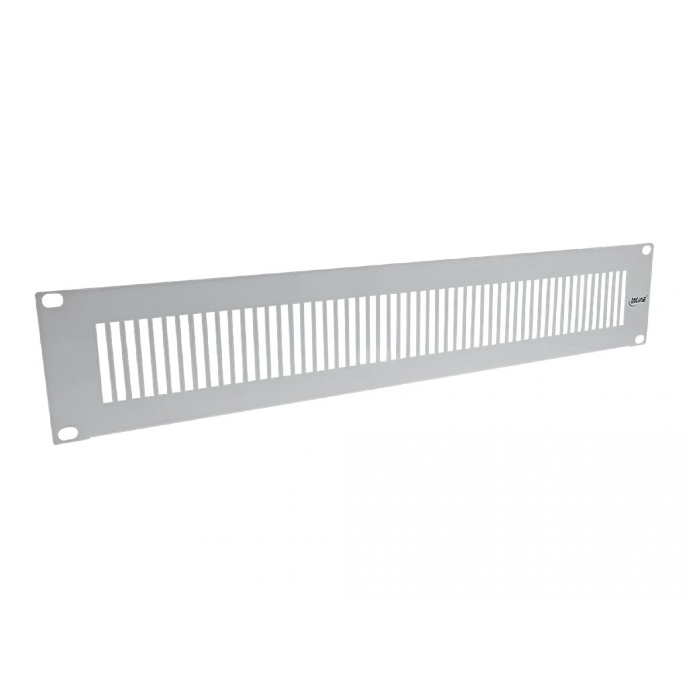 ITS - m9033467-1.jpg