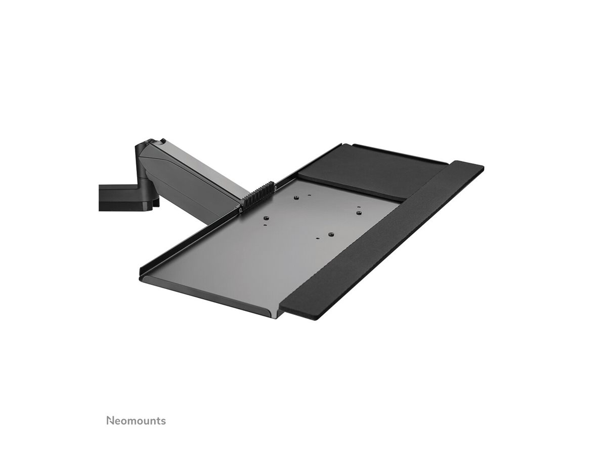 CCS Product Image (Close-up/1200 x 900)