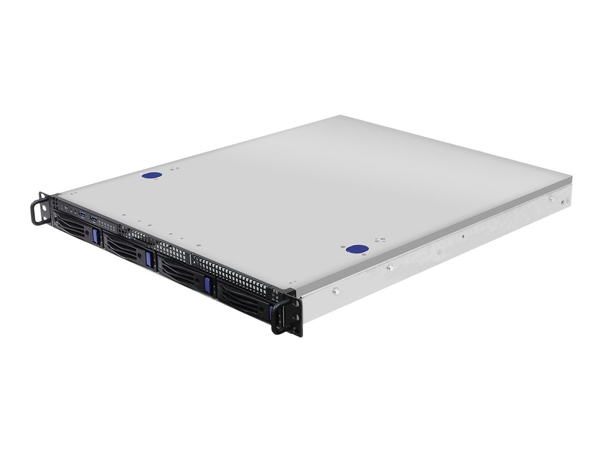 CCS Product Image (Right-angle/1200 x 900)