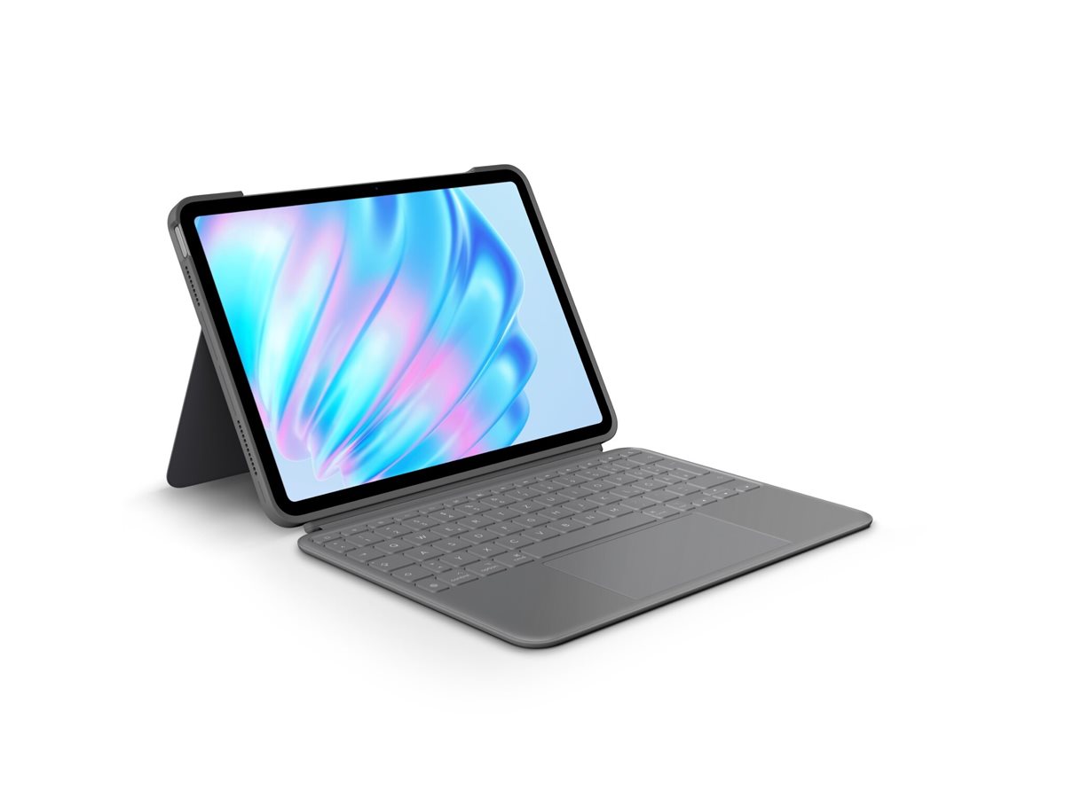 CCS Product Image (Left-angle/1200 x 900)