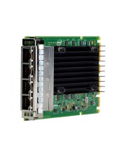 ITS - https://shopmanager.future-x.de/images/products/6/its-21405466.jpg