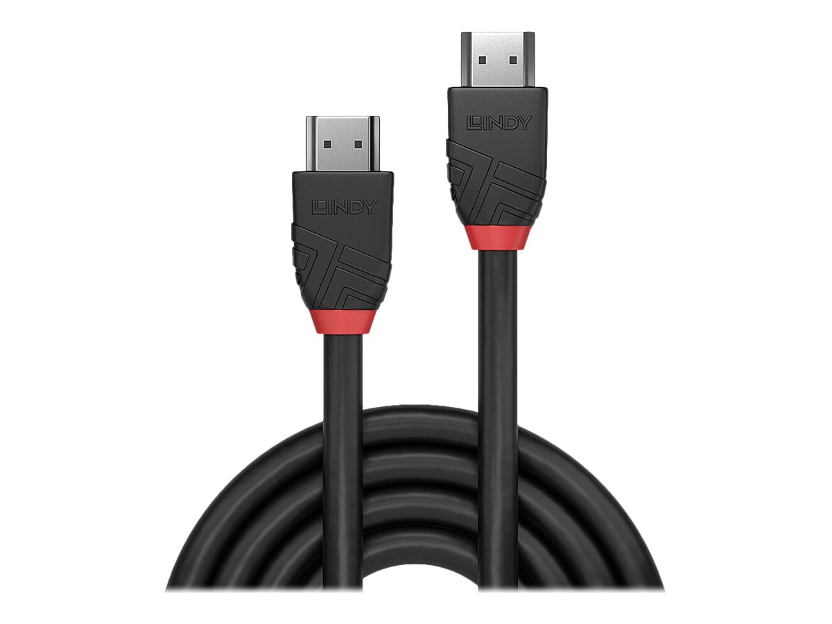 CCS Product Image (Front/1200 x 900)