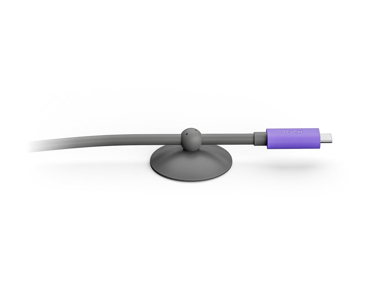 CCS Product Image (Close-up/1200 x 900) CCS Product Image (Close-up/1200 x 900)