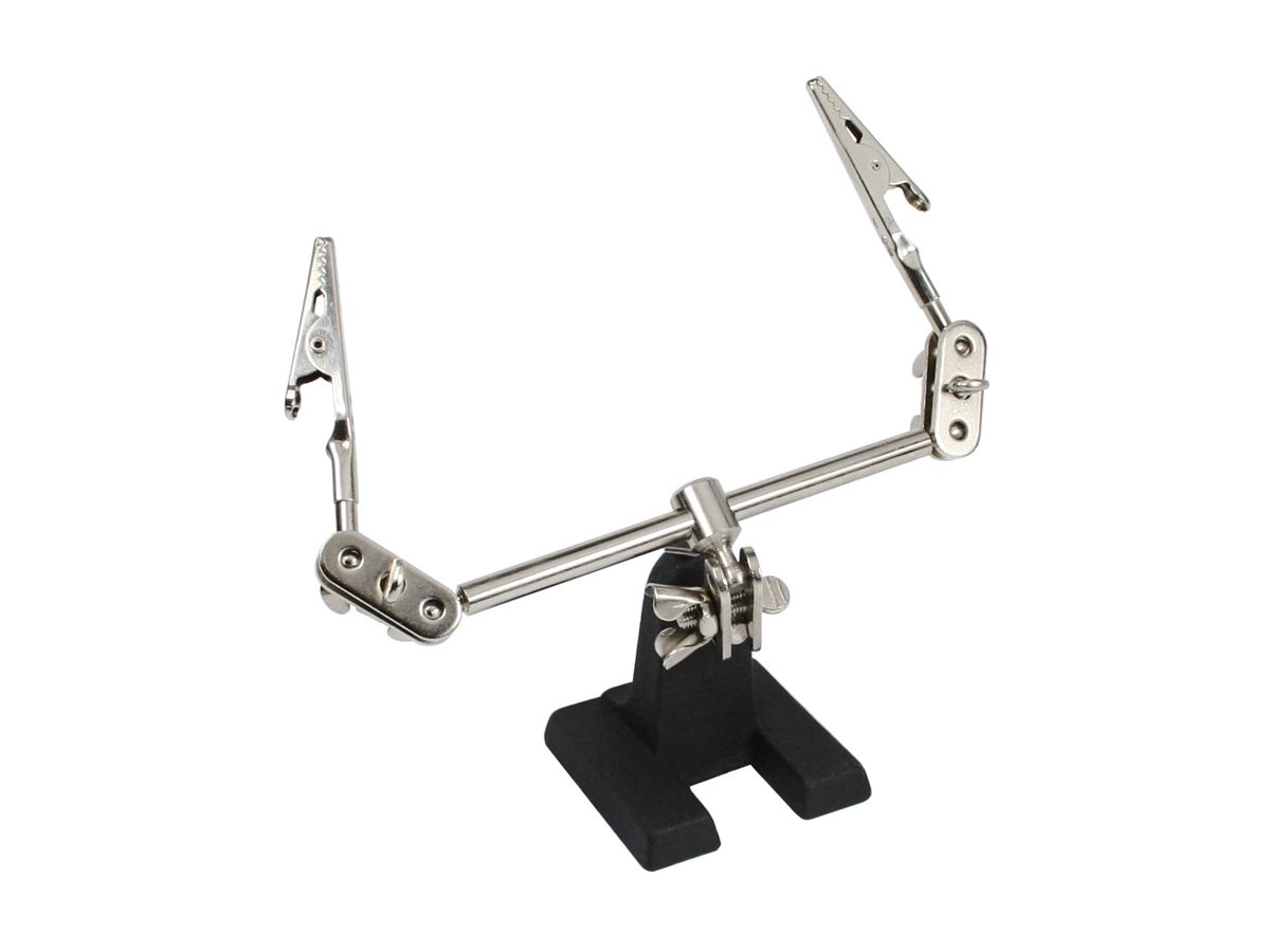 CCS Product Image (Left-angle/1200 x 900)