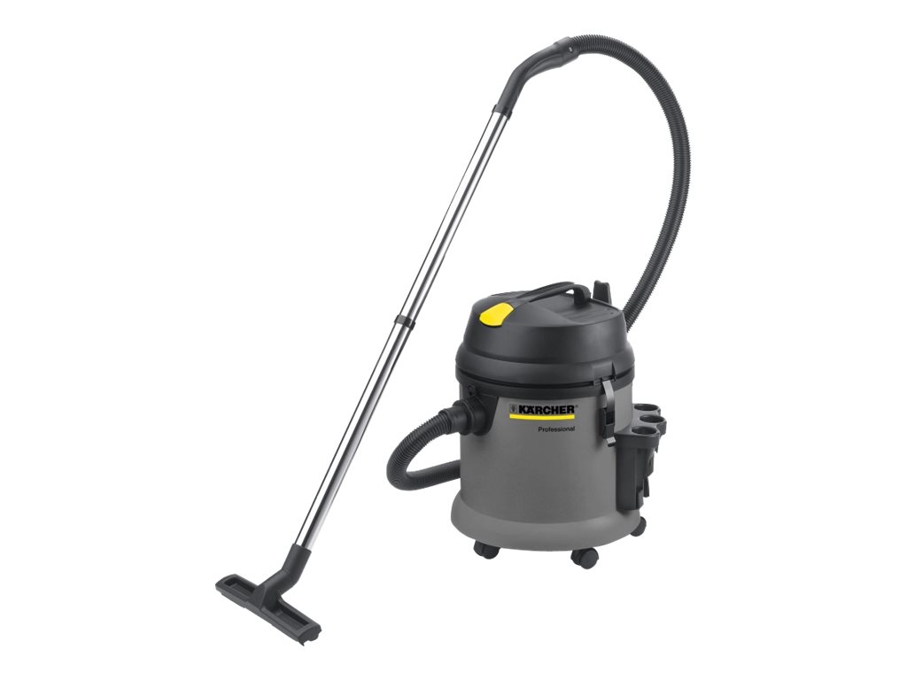 CCS Product Image (Front/1024 x 768)