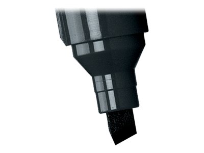 CCS Product Image (Close-up/400 x 300)