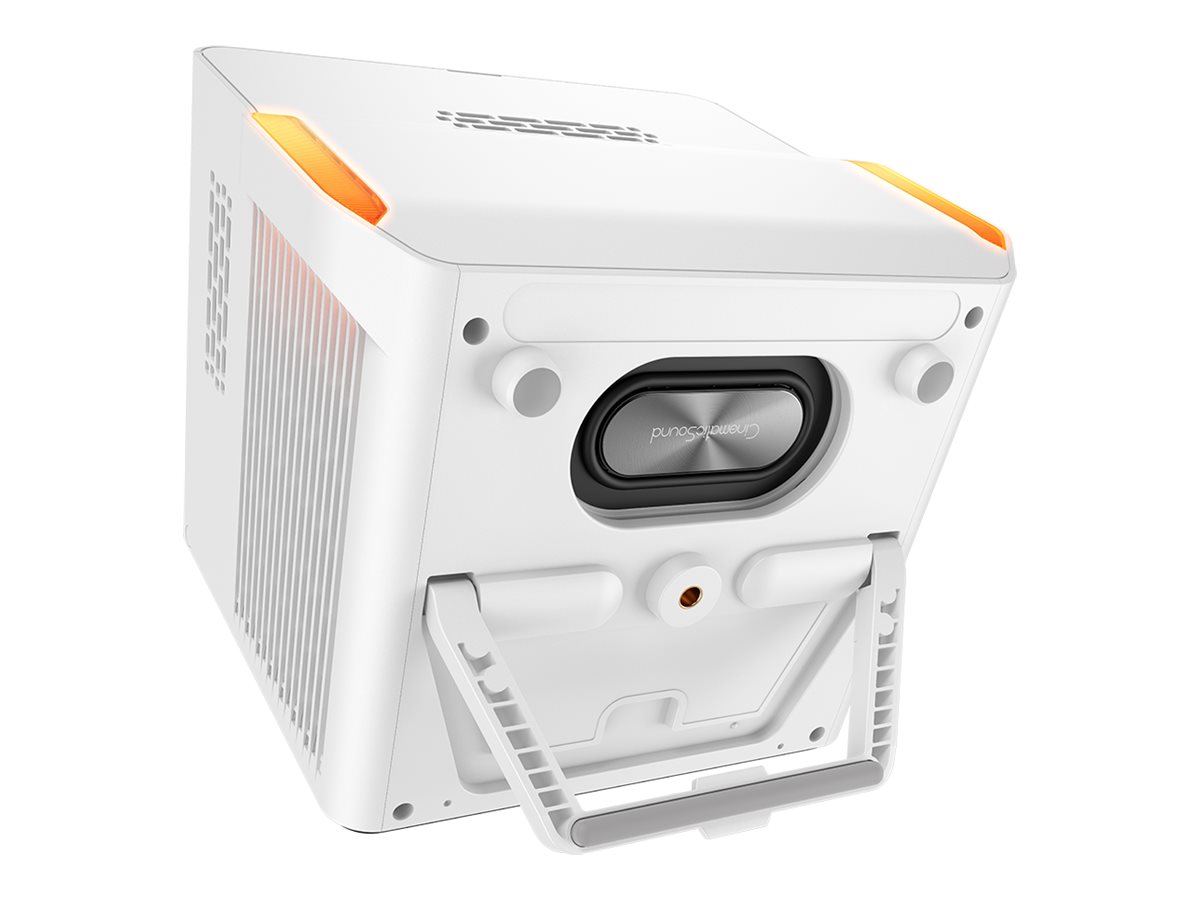 CCS Product Image (Bottom/1200 x 900)