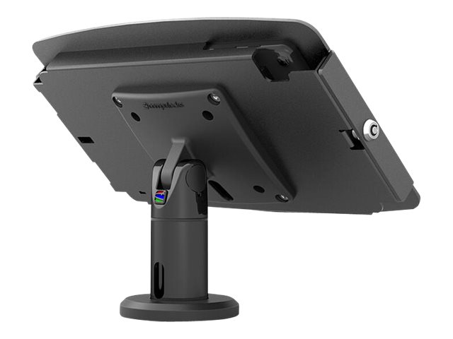 CCS Product Image (Back/640 x 480)