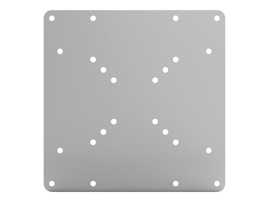 CCS Product Image (Back/1024 x 768) CCS Product Image (Back/1024 x 768)