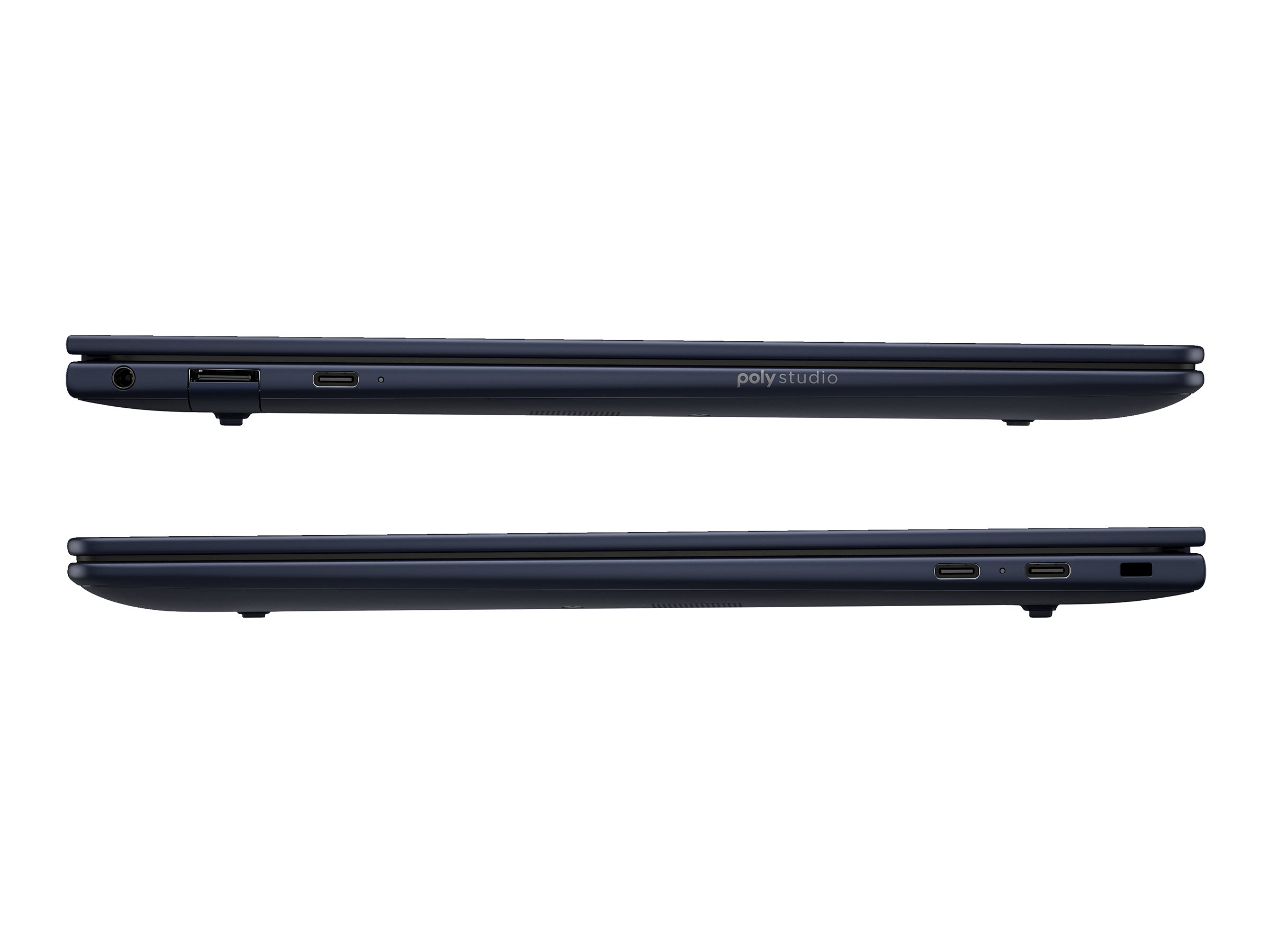 CCS Product Image (Multi-angle/2400 x 1800)