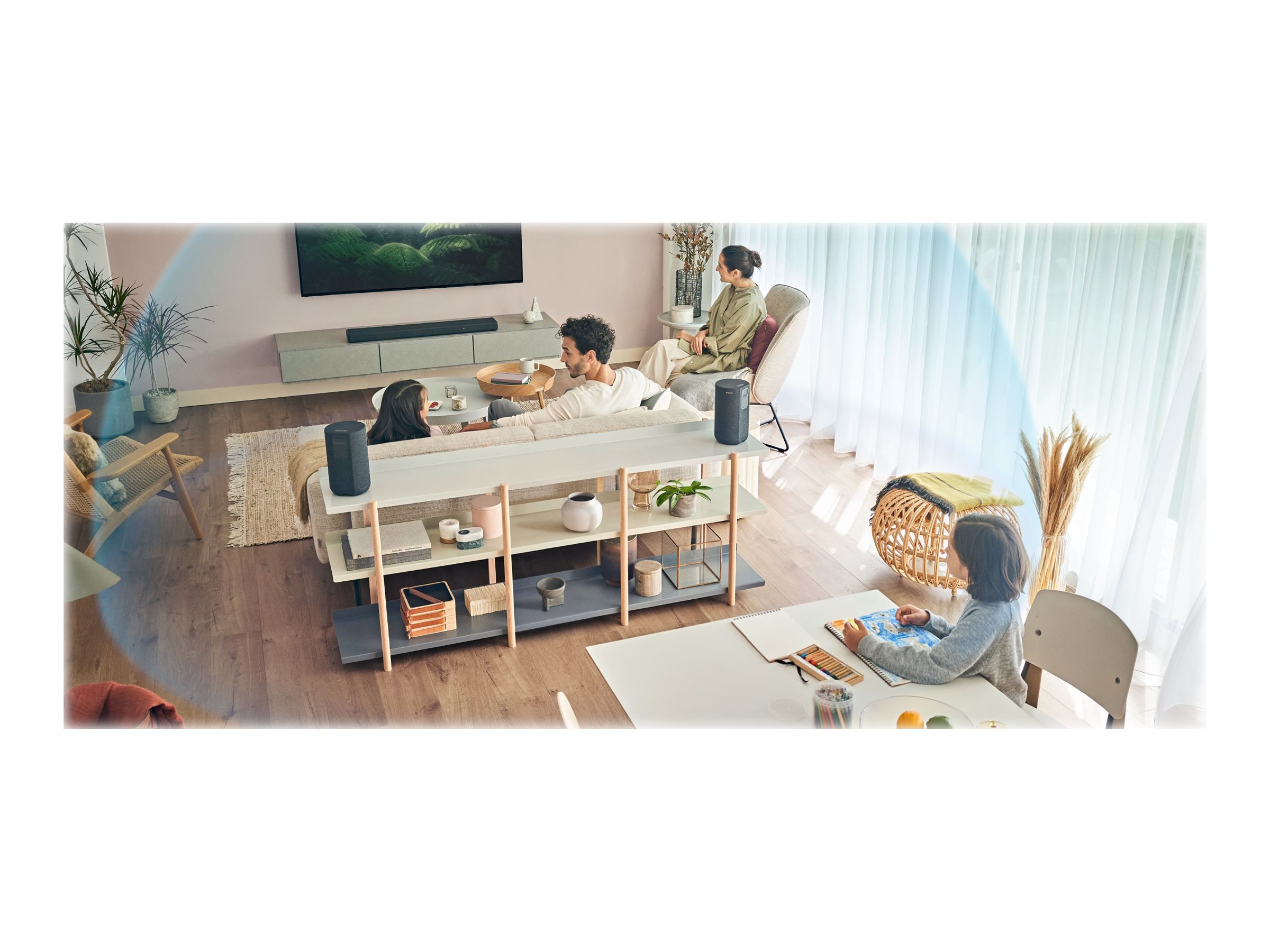 CCS Product Image (Left-angle/2400 x 1800)