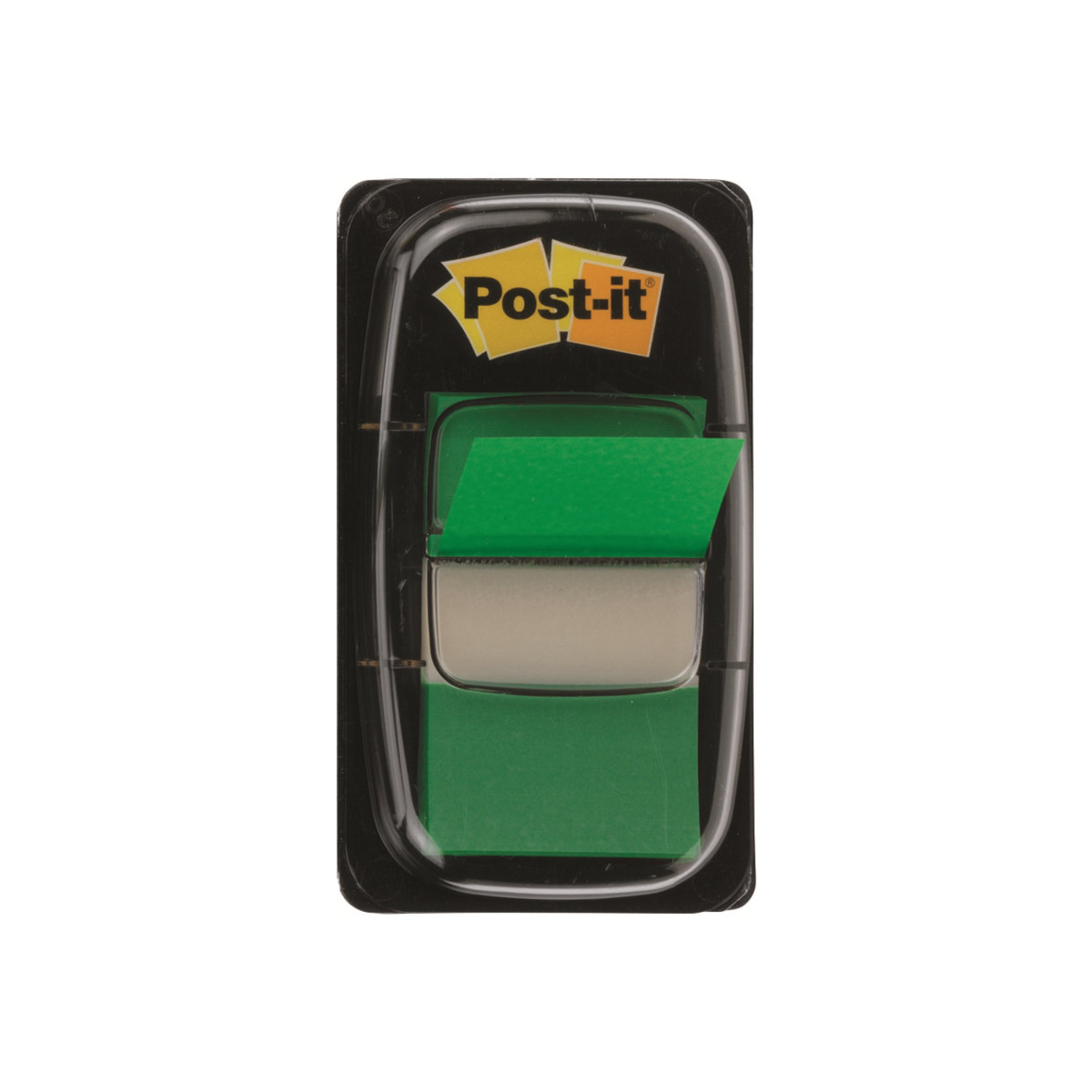 ITS - m9590046-1.jpg