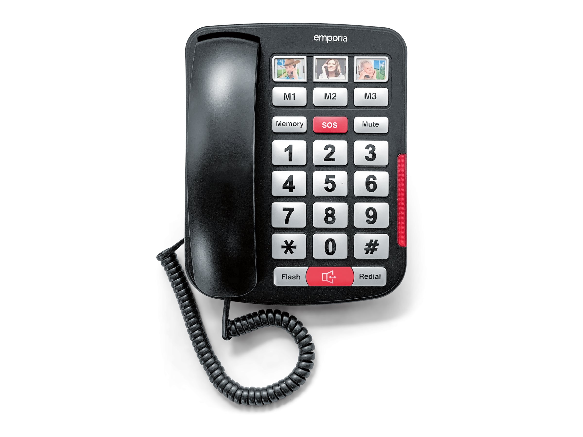 CCS Product Image (Front/2400 x 1800)