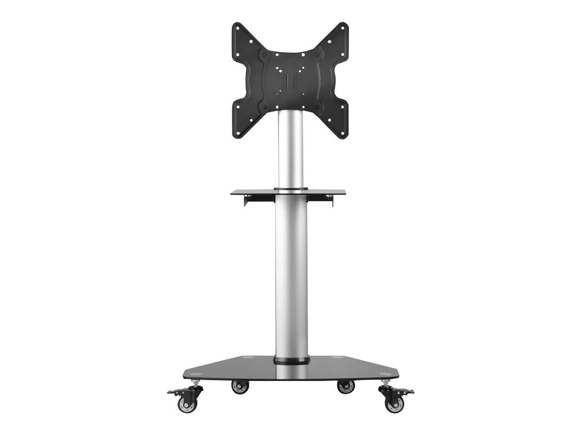 CCS Product Image (Front/1200 x 900)