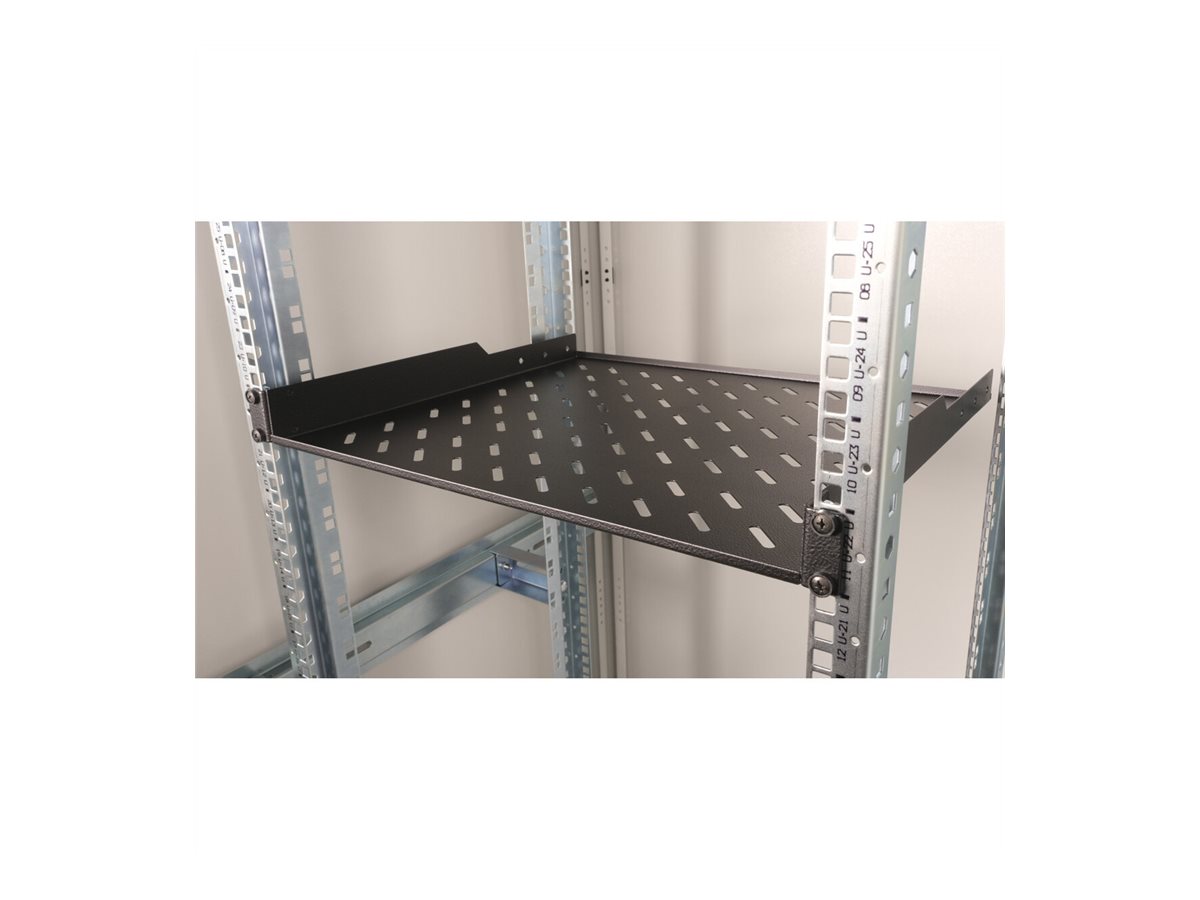 CCS Product Image (Right-angle/1200 x 900)