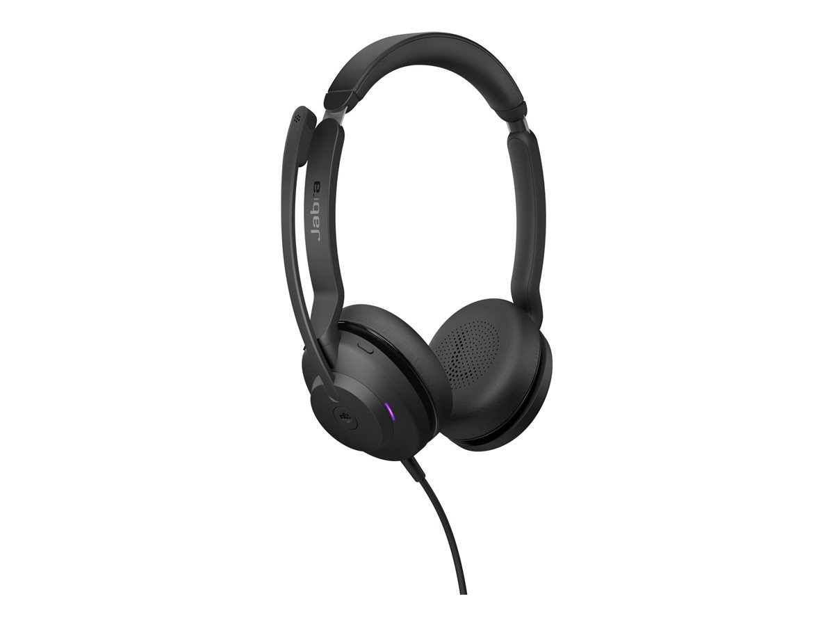 CCS Product Image (Left-angle/1200 x 900)