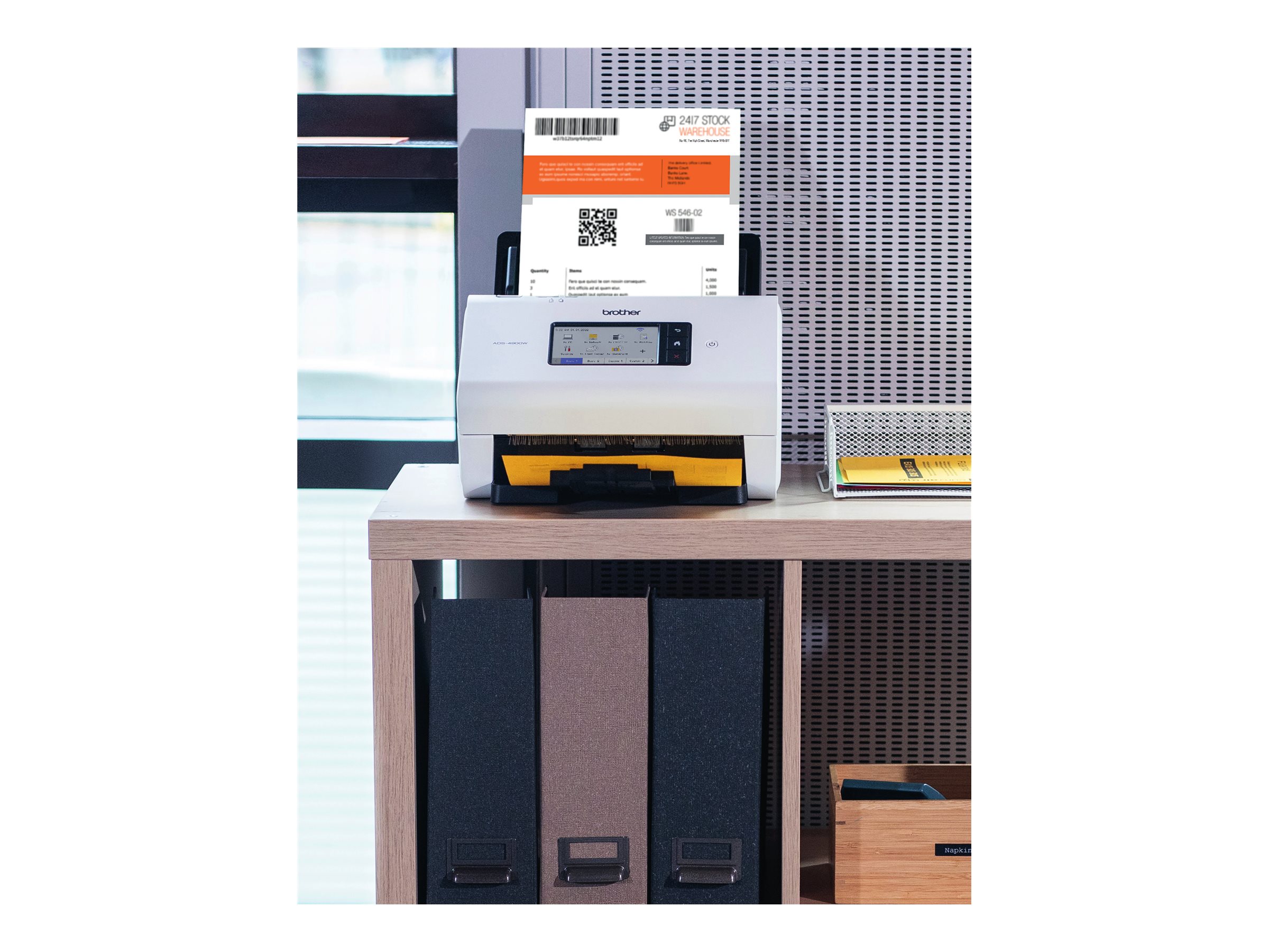 CCS Product Image (Front/2400 x 1800) CCS Product Image (Front/2400 x 1800)