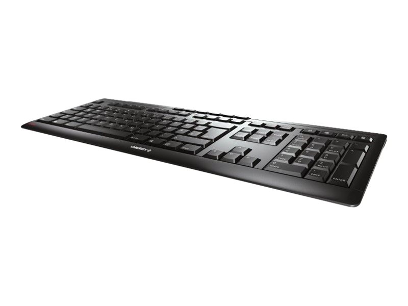 CCS Product Image (Right-angle/800 x 600)