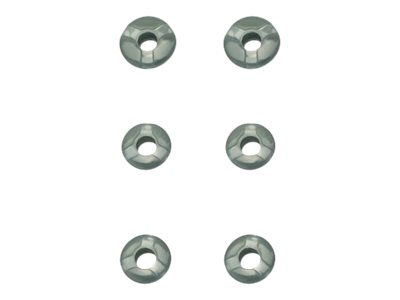 CCS Product Image (Front/400 x 300)