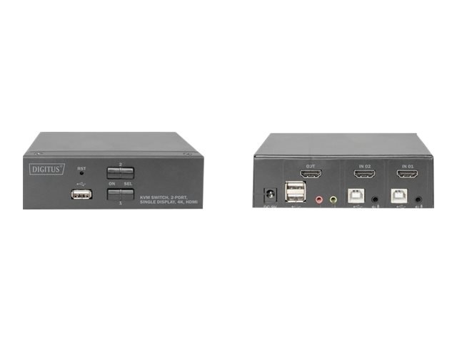 CCS Product Image (Multi-angle/640 x 480)